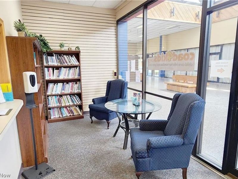 1260 Monroe Street NW, Unit 39S, New Philadelphia, OH 44663 Photo 3