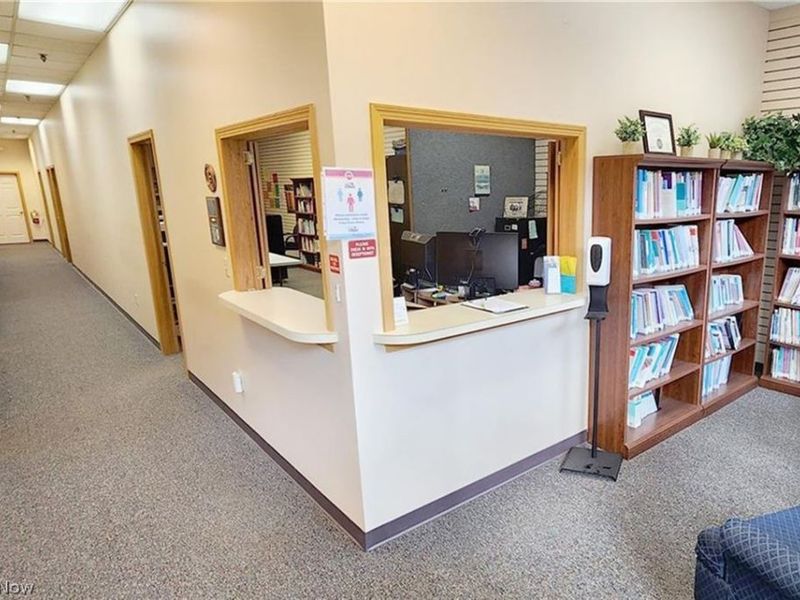 1260 Monroe Street NW, Unit 39S, New Philadelphia, OH 44663 Photo 4