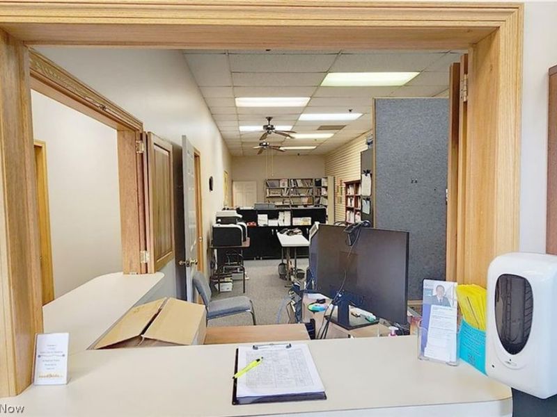 1260 Monroe Street NW, Unit 39S, New Philadelphia, OH 44663 Photo 5