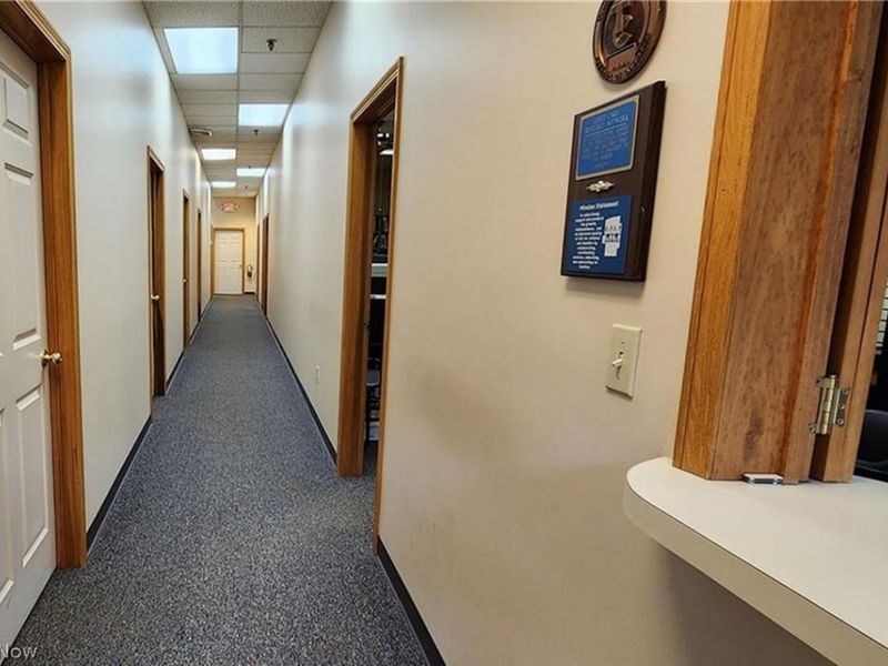 1260 Monroe Street NW, Unit 39S, New Philadelphia, OH 44663 Photo 6