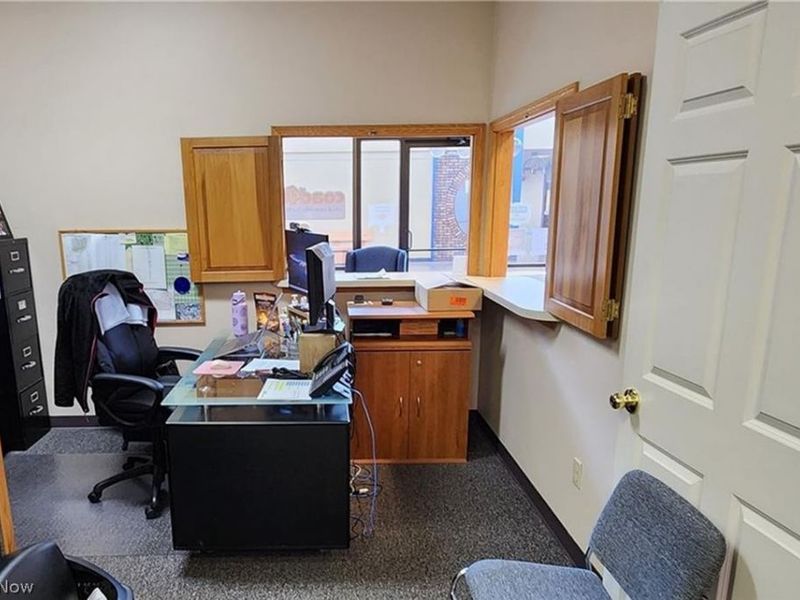 1260 Monroe Street NW, Unit 39S, New Philadelphia, OH 44663 Photo 7