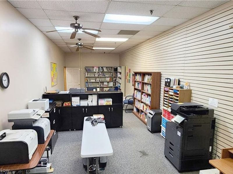 1260 Monroe Street NW, Unit 39S, New Philadelphia, OH 44663 Photo 8