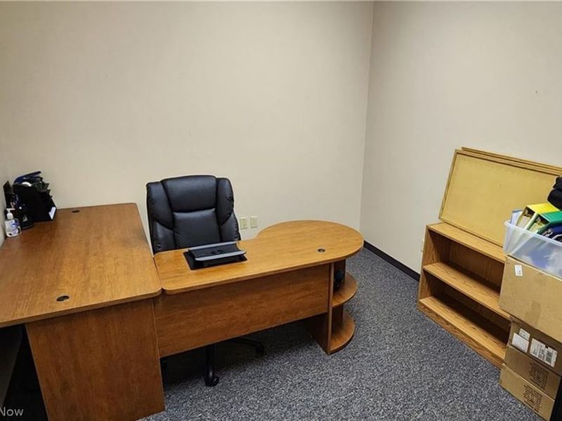 1260 Monroe Street NW, Unit 39S, New Philadelphia, OH 44663 Photo 9