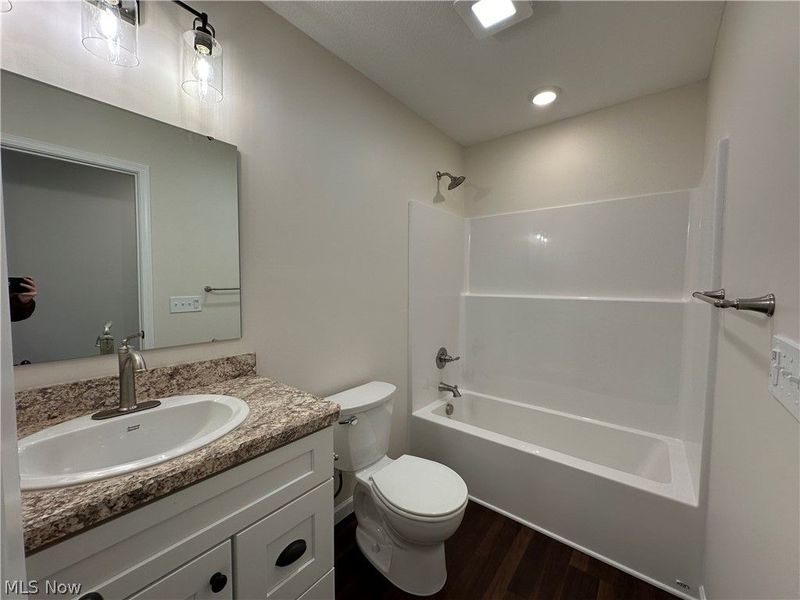 32 Maranatha Drive , Youngstown, OH 44505 Photo 10