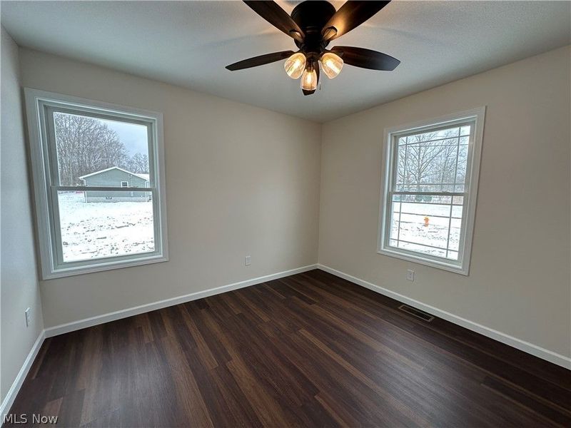 32 Maranatha Drive , Youngstown, OH 44505 Photo 11