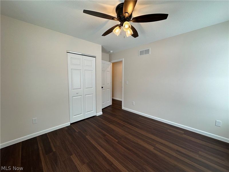 32 Maranatha Drive , Youngstown, OH 44505 Photo 12