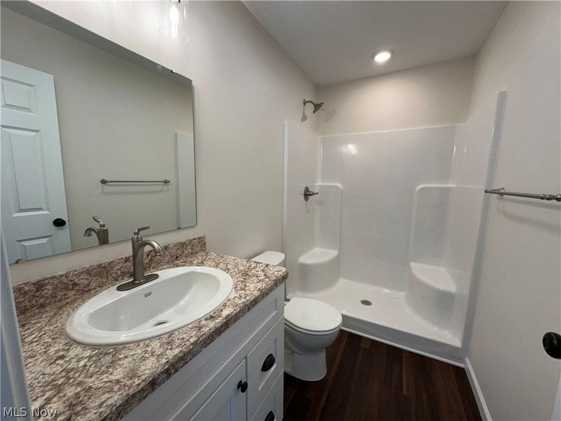 32 Maranatha Drive , Youngstown, OH 44505 Photo 13