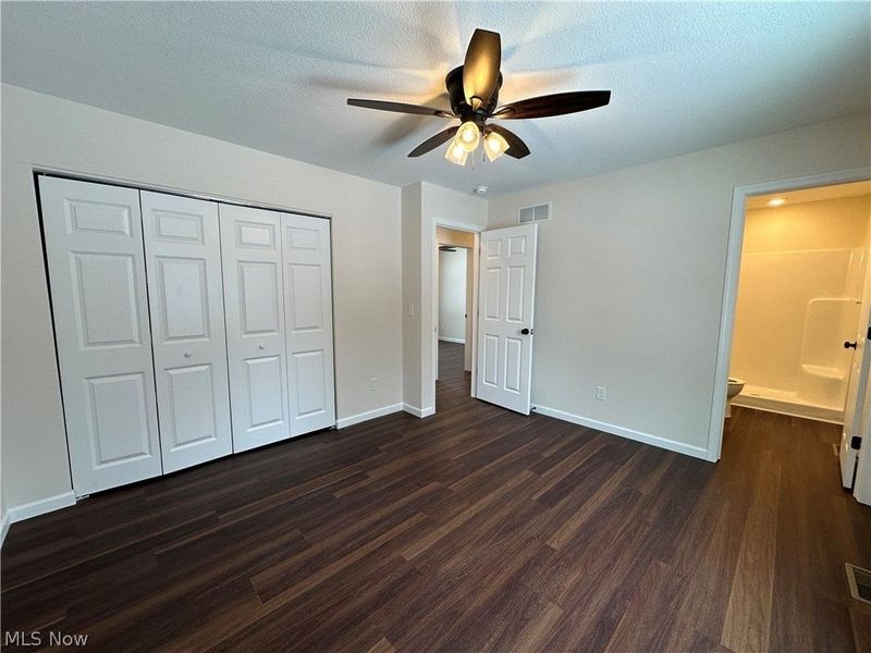 32 Maranatha Drive , Youngstown, OH 44505 Photo 14