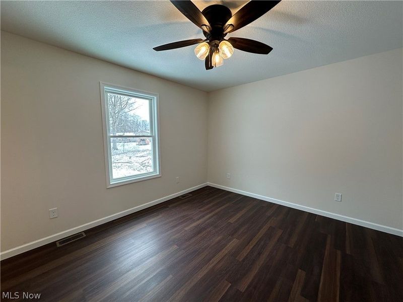 32 Maranatha Drive , Youngstown, OH 44505 Photo 15