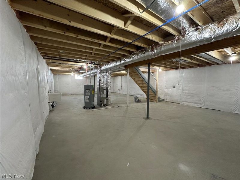 32 Maranatha Drive , Youngstown, OH 44505 Photo 16