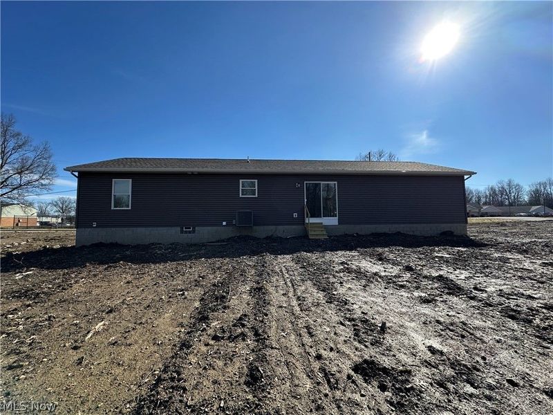 32 Maranatha Drive , Youngstown, OH 44505 Photo 2