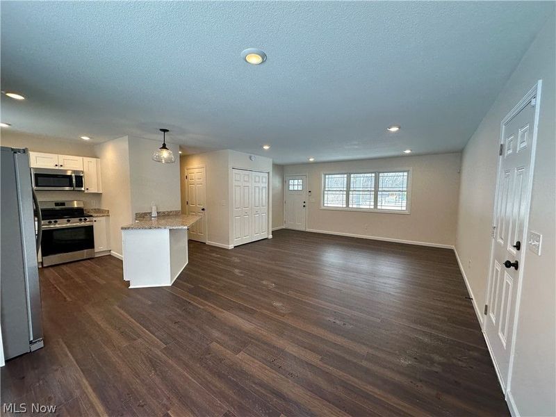 32 Maranatha Drive , Youngstown, OH 44505 Photo 4