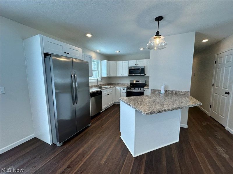 32 Maranatha Drive , Youngstown, OH 44505 Photo 6