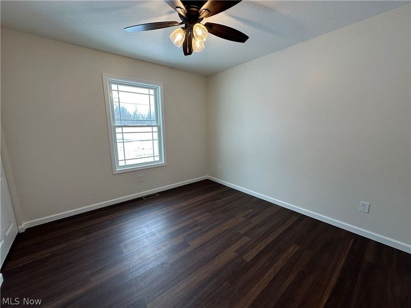 32 Maranatha Drive , Youngstown, OH 44505 Photo 8