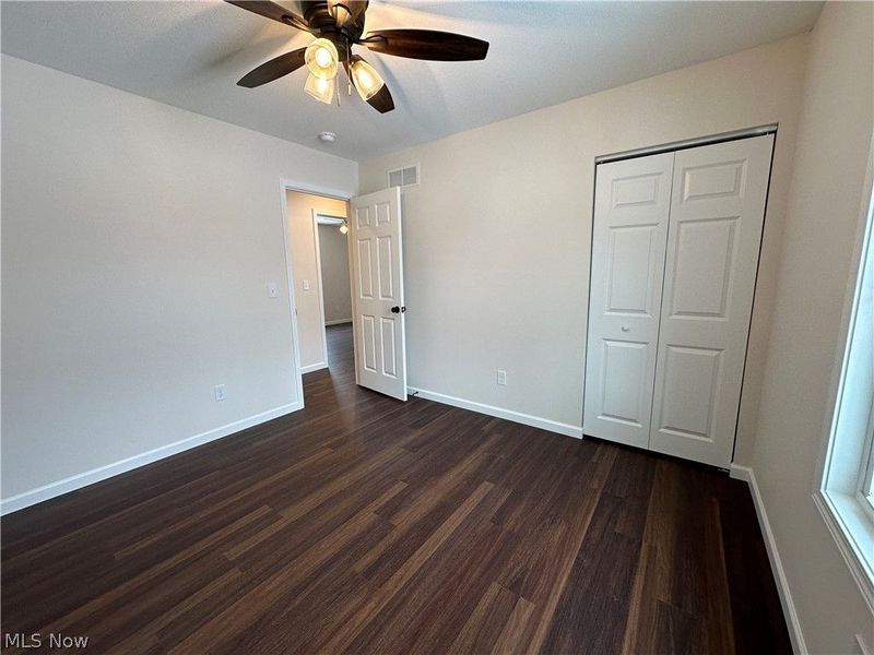 32 Maranatha Drive , Youngstown, OH 44505 Photo 9