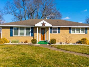 534 Westwood Drive, Steubenville, OH 43953