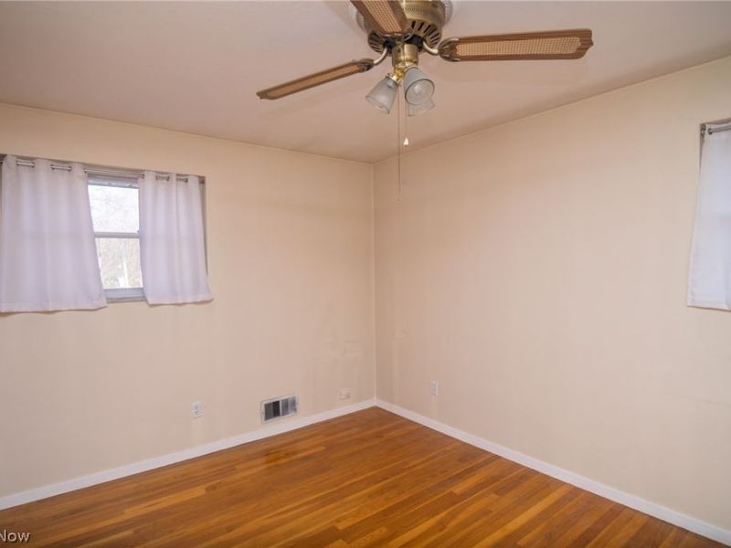 534 Westwood Drive, Steubenville, OH 43953 Photo 11