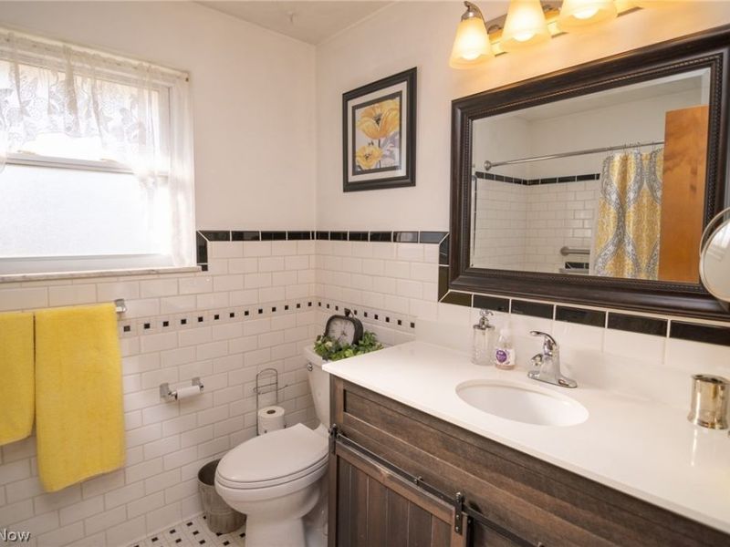 534 Westwood Drive, Steubenville, OH 43953 Photo 13