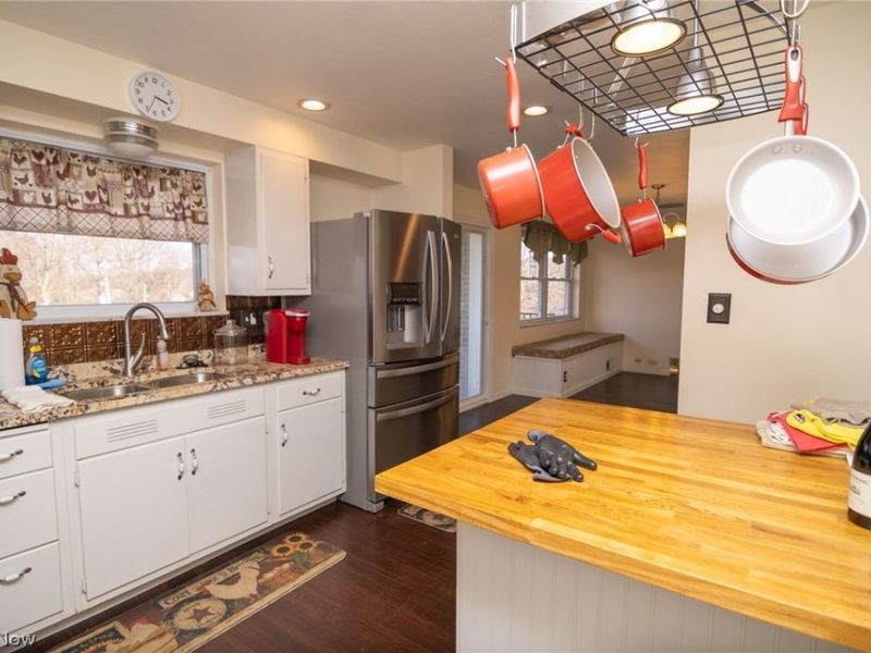 534 Westwood Drive, Steubenville, OH 43953 Photo 15