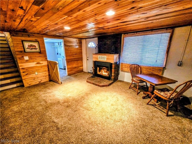 534 Westwood Drive, Steubenville, OH 43953 Photo 18