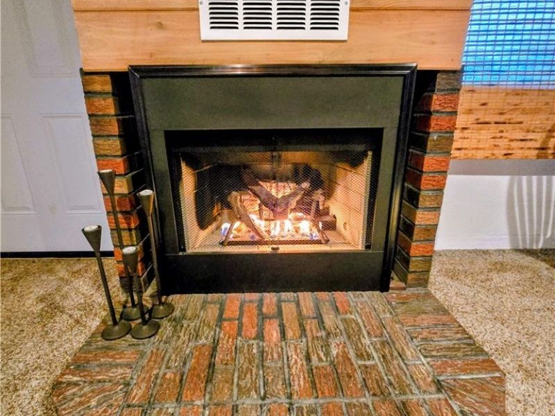 534 Westwood Drive, Steubenville, OH 43953 Photo 19