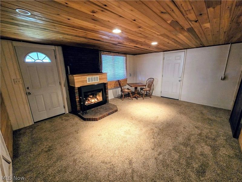 534 Westwood Drive, Steubenville, OH 43953 Photo 20