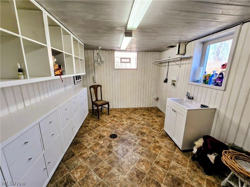 534 Westwood Drive, Steubenville, OH 43953 Photo 21