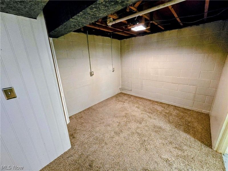 534 Westwood Drive, Steubenville, OH 43953 Photo 22