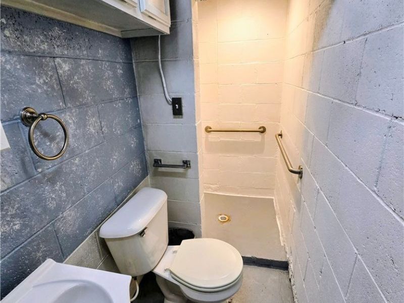 534 Westwood Drive, Steubenville, OH 43953 Photo 23