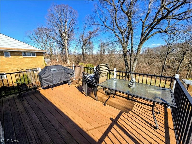 534 Westwood Drive, Steubenville, OH 43953 Photo 24