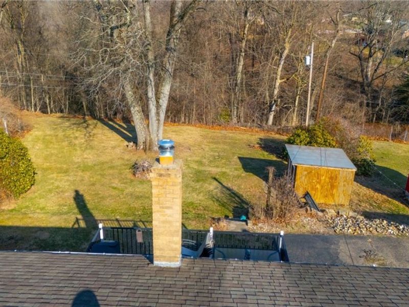 534 Westwood Drive, Steubenville, OH 43953 Photo 29