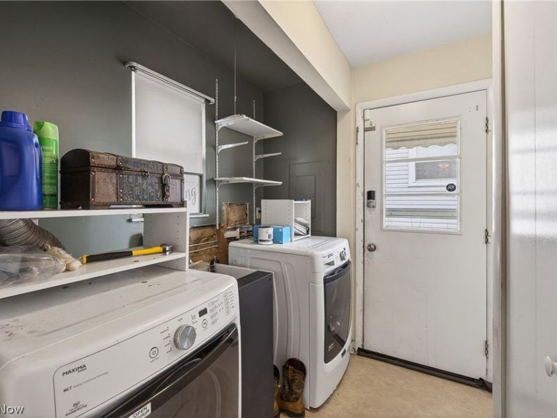 1540 E 298th Street , Wickliffe, OH 44092 Photo 16