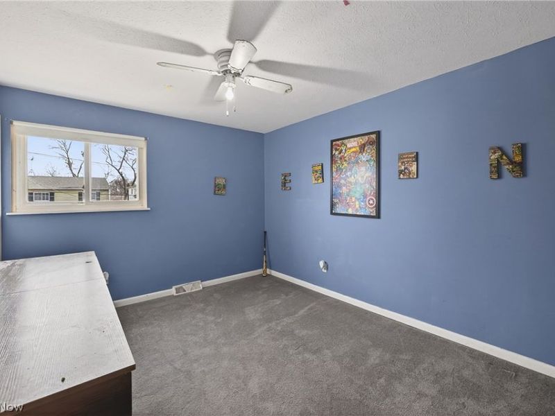 1540 E 298th Street , Wickliffe, OH 44092 Photo 19