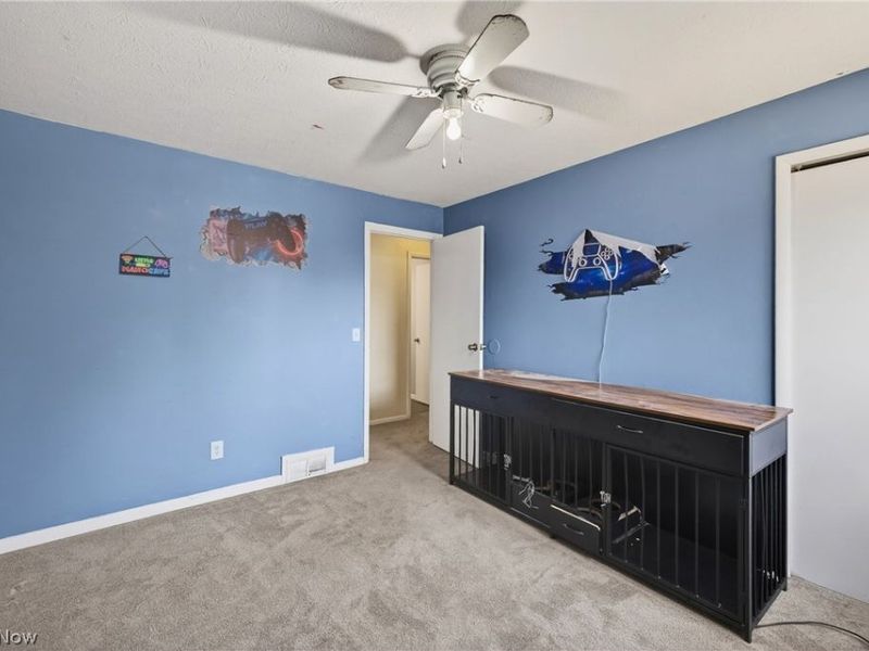 1540 E 298th Street , Wickliffe, OH 44092 Photo 21