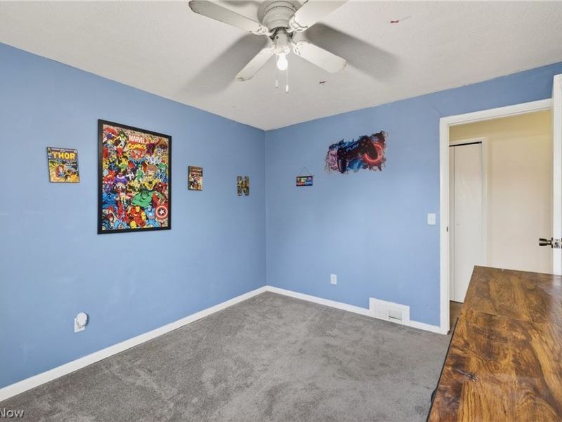 1540 E 298th Street , Wickliffe, OH 44092 Photo 22