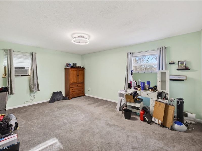 1540 E 298th Street , Wickliffe, OH 44092 Photo 23