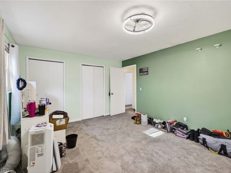 1540 E 298th Street , Wickliffe, OH 44092 Photo 25