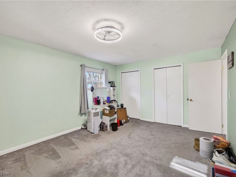 1540 E 298th Street , Wickliffe, OH 44092 Photo 26