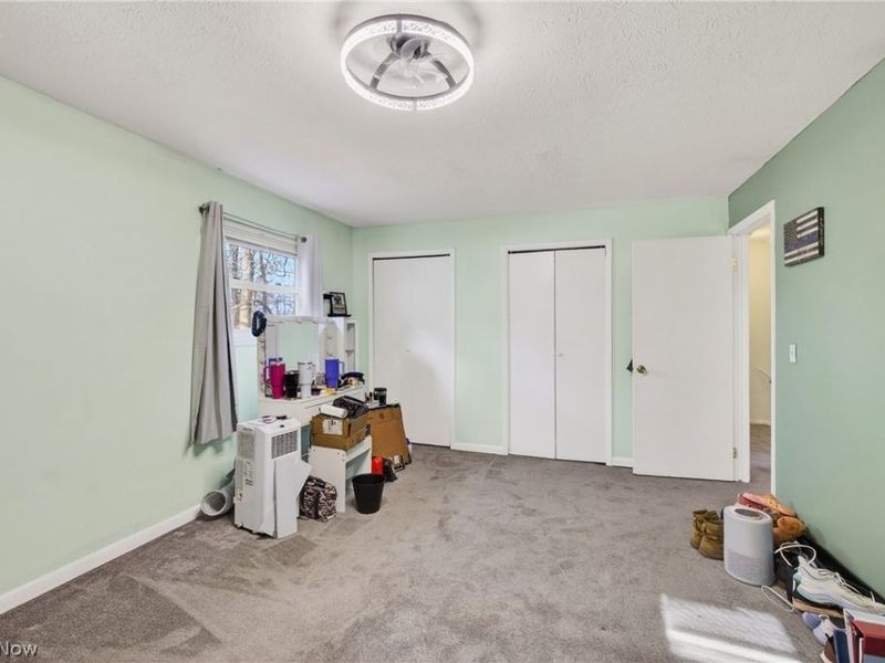 1540 E 298th Street , Wickliffe, OH 44092 Photo 27