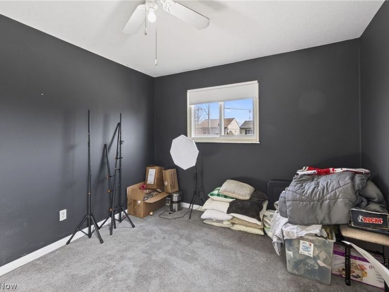 1540 E 298th Street , Wickliffe, OH 44092 Photo 29