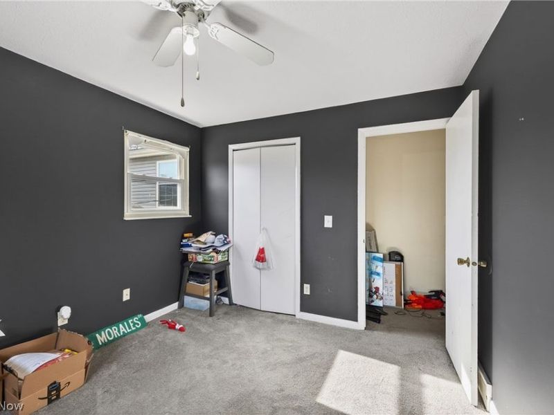 1540 E 298th Street , Wickliffe, OH 44092 Photo 31