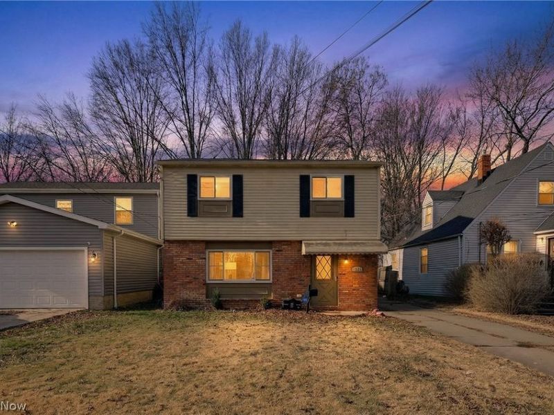 1540 E 298th Street , Wickliffe, OH 44092 Photo 34