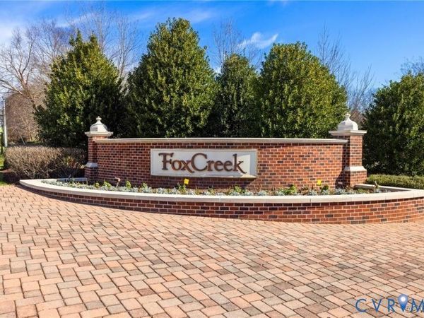 6628 Cassia Loop , Midlothian, VA 23120