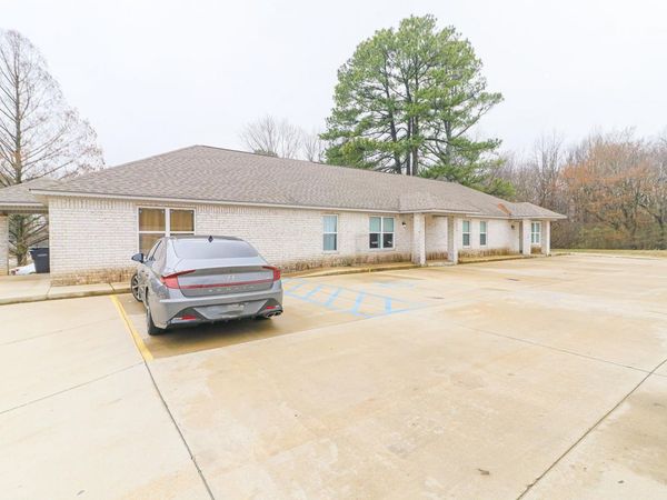 319 Scott Street, Jonesboro, AR 72401