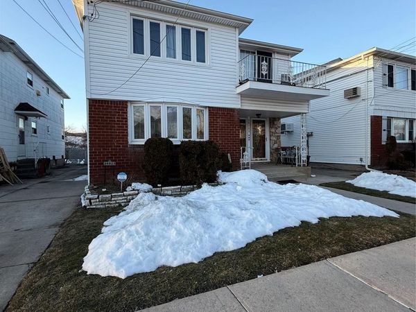 259-23 Craft Avenue , Rosedale, NY 11422