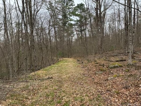 Lot 32 Woodstone Trail, Bethel, NY 12720