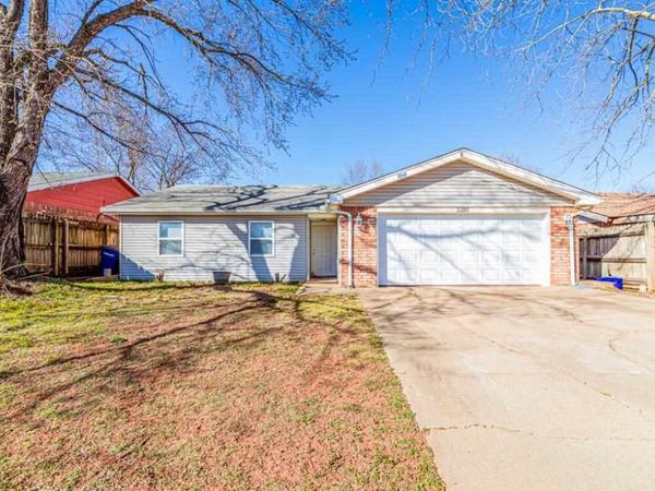 3310 E 4th, Stillwater, OK 74074
