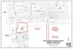 Tbd Glenforest Rd. photo 4