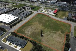 Tbd Glenforest Rd. photo 4