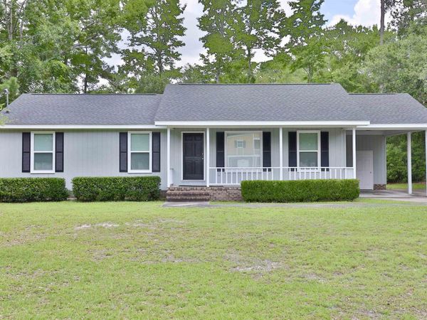 634 Hagley Dr. , Pawleys Island, SC 29585